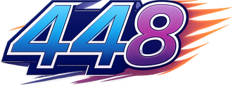 448